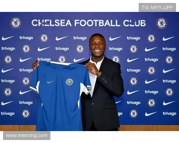 凯塞多传球能力持续提升，全能中场助力球队进攻表现稳健