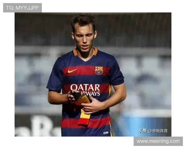 格里马尔多助攻能力持续提升，助力球队冲击荣誉高峰表现值得关注