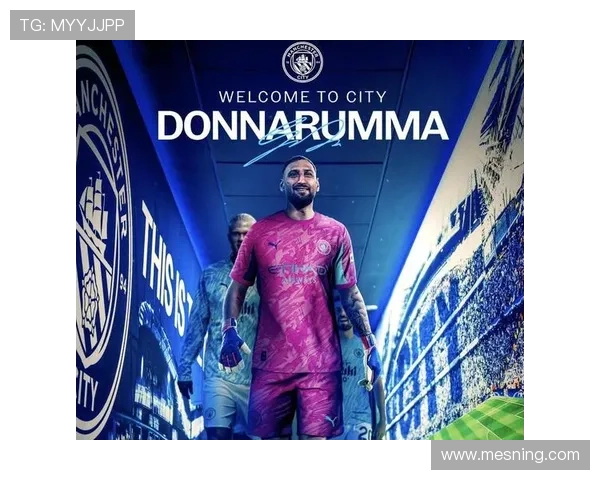 利物浦重返英超争冠行列，对联赛格局形成冲击