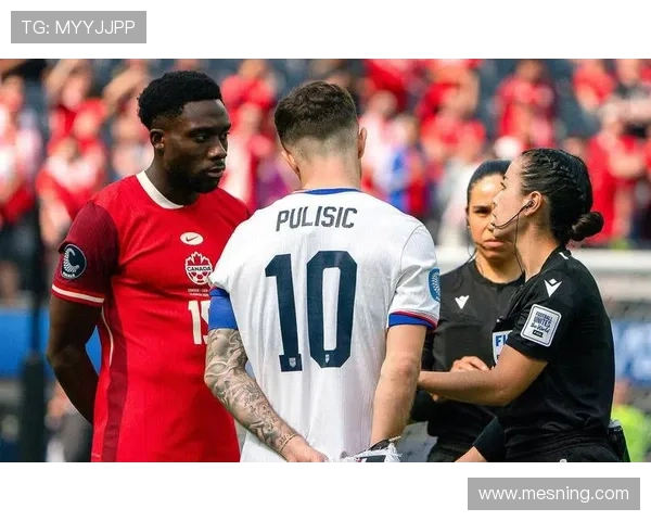 拜仁更衣室矛盾传闻增加，球队稳定性面临考验，对赛季走势形成制约。