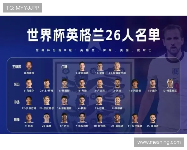 英格兰门将位置谁将担任主力？
